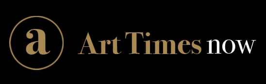 Art Times Now